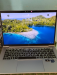 Hp elitebook book 840 G9 12 generation,16 GB Ram,512 GB Ssd